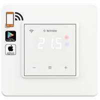 Терморегулятор terneo sx (Wi-Fi)