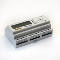 Купить регулятор температуры электронный терм-2000 по доступной цене в Новосибирске