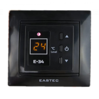 Терморегулятор EASTEC E-34