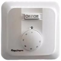 Купить raychem-te. базовый термостат. по доступной цене в Новосибирске