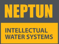 Neptun IWS